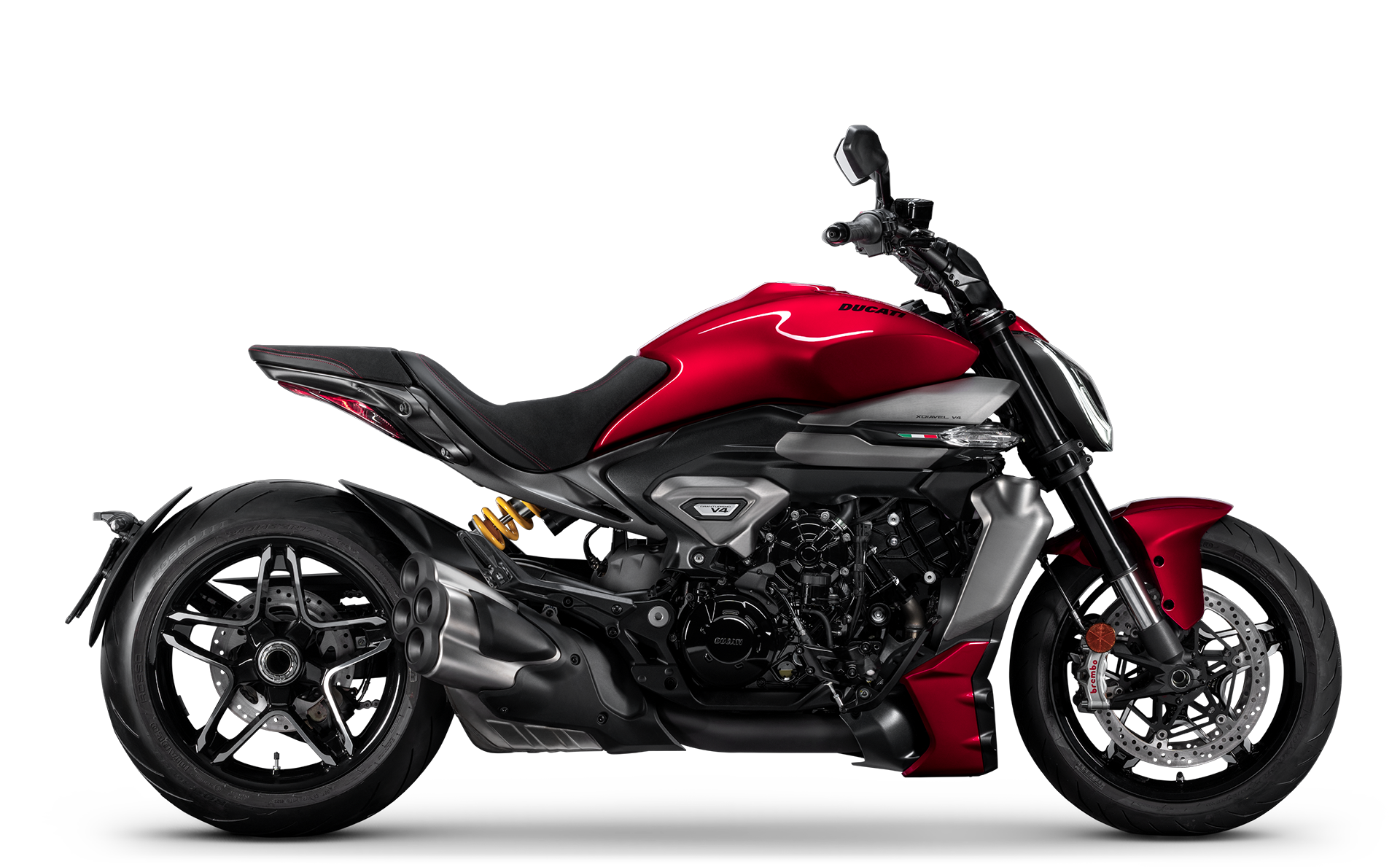 XDiavel-V4-BR-MY25-Hotspot-1920x1189
